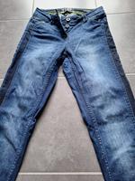 Jeanshose, Cecil, 26, NEU Dresden - Weixdorf Vorschau