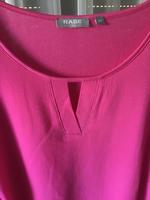RABE Bluse Tunika Shirt Gr 48 NEU Damen Kleider Baden-Württemberg - Brühl Vorschau