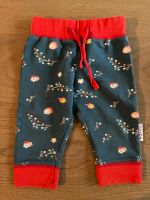 Ba*ba Baba Leggings Hose Gr 62 Nordrhein-Westfalen - Bornheim Vorschau