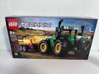 Lego Technik ,42316, John Deere 9620R Traktor Neu Nordrhein-Westfalen - Werne Vorschau