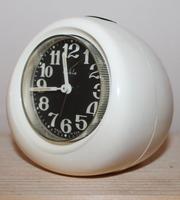 Ruhla Wecker DDR Uhr 70er Vintage Brandenburg - Friedland (Mark) Vorschau