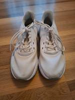 Nike Laufschuhe Sportschuhe Brandenburg - Wittstock/Dosse Vorschau