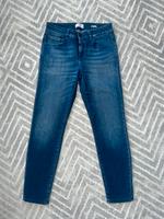 Closed Baker 1720 Jeans Jose blau Gr 27 XS S 34 36 Hessen - Limburg Vorschau