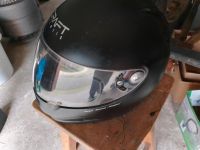 Motorrad Helm Schleswig-Holstein - Jübek Vorschau