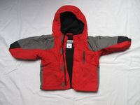 Columbia Winterjacke -hose Schneeanzug warm 24m ca. Gr.74/80 Baden-Württemberg - Simmozheim Vorschau