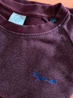 Jack & Jones Pulli Größe L Bonn - Röttgen Vorschau