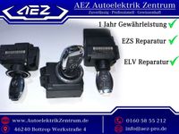 Mercedes Zündschloss EZS ELV Reparatur W203 W906 W639 W245 W204 Nordrhein-Westfalen - Bottrop Vorschau