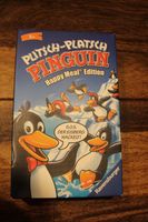 "Plitsch-Platsch Pinguin" Happy Meal Edition von Ravensburger Niedersachsen - Sögel Vorschau