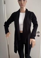 Cardigan Yessica Nordrhein-Westfalen - Recklinghausen Vorschau