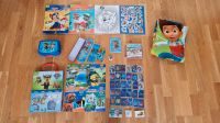 Paw Patrol Fan Paket Berlin - Lichtenberg Vorschau