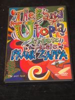 The Band From Utopia : Live in Stuttgart, DVD, Nordrhein-Westfalen - Neuss Vorschau