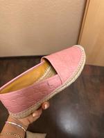 Gucci Espadrilles Berlin - Neukölln Vorschau