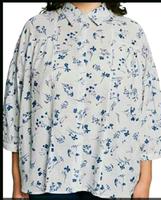 Esprit Grosse Größen Bluse Oversize Grösse 52 Bayern - Alzenau Vorschau