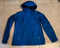 Jack Wolfskin Jacke Gr. L Nordrhein-Westfalen - Wesel Vorschau