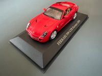 FERRARI 599 GTB Fiorano, 1:43 Bayern - Pegnitz Vorschau