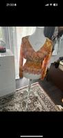 Marciano Bluse Nordrhein-Westfalen - Olfen Vorschau