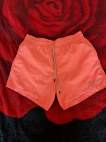 Herren shorts Brunotti Nordrhein-Westfalen - Spenge Vorschau