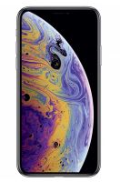 Apple iPhone XS 256 gb Sachsen-Anhalt - Eilsleben Vorschau