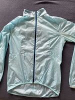 Mavic Windjacke M Nordrhein-Westfalen - Lage Vorschau