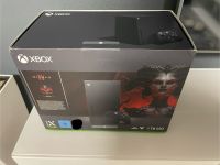 Xbox Series X Diablo 4 Bundle|NEU|GARANATIE|OVP|Anlieferung✅ Nordrhein-Westfalen - Viersen Vorschau