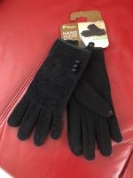 Damen Handschuhe NEU Rheinland-Pfalz - Frankenthal (Pfalz) Vorschau