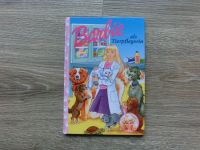 2.50 € schönes Barbie Buch von 1996 in gutem Zustand Baden-Württemberg - Reutlingen Vorschau