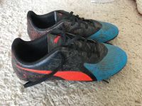 Stollenschuhe Fussballschuhe Gr 37.5 Puma One Lindenthal - Köln Sülz Vorschau