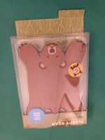 Sleepy Bear Mustard USB Tassen Wärmer schlafender braun Bär f. PC Baden-Württemberg - Überlingen Vorschau