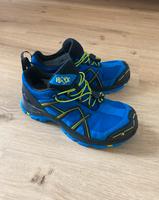 HAIX Black Eagle Safety NEU Bayern - Nersingen Vorschau