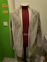 Strickjacke von Ulla popken Bochum - Bochum-Ost Vorschau