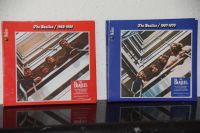 The Beatles 1962-1966 & 1967-1970  2 X CD Boxen Now and Then Bayern - Ingolstadt Vorschau