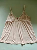 Pijama Sommer pijama set Hessen - Wiesbaden Vorschau