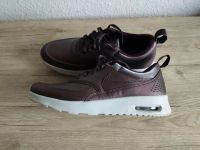 Nike Thea Gr. 37,5 Neu Sachsen-Anhalt - Magdeburg Vorschau