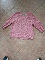 leichter Pullover "rückenfrei", Größe XS Rheinland-Pfalz - Weyer Vorschau