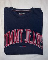 Tshirt Tommy Jeans Hessen - Limeshain Vorschau