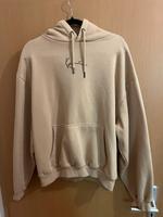Karl Kani Pullover Leipzig - Schönefeld-Abtnaundorf Vorschau