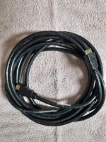 HDMI Kabel 5m Nordrhein-Westfalen - Herne Vorschau