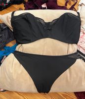 Intimissimi Set 75F / S Innenstadt - Köln Altstadt Vorschau