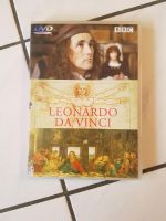 DVD Leonardo da Vinci Baden-Württemberg - Löffingen Vorschau