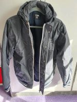 Winterjacke, jacke, FSBN Brandenburg - Perleberg Vorschau