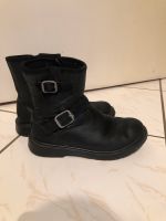 UGG Chelsea Boots Winterstiefel Gr. 33,5 Eimsbüttel - Hamburg Eidelstedt Vorschau