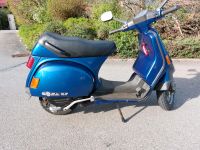 Vespa Cosa GS 200 Baden-Württemberg - Geisingen Vorschau