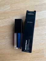 Younique Moodstruck Liquid Shadow Rambunctious Neu Nordrhein-Westfalen - Mönchengladbach Vorschau