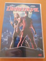 DVD "Daredevil" Niedersachsen - Tarmstedt Vorschau