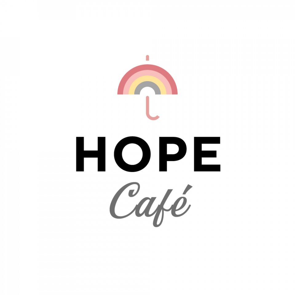 ⭐️ HOPE Café ➡️ Barista  (m/w/x), 61348 in Bad Homburg