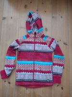 Strickfleecejacke, Reima, 140 Leipzig - Gohlis-Nord Vorschau