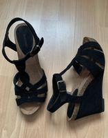 NEU! DEICHMANN Graceland Keil WEDGES Pumps PLATEAU Kork 40 39 .5 Leipzig - Gohlis-Süd Vorschau