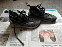 REEBOK NANO X UNKNOWN Bayern - Neunkirchen a. Brand Vorschau