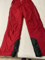 RODEO Skihose Größe 170/176 NEU Nordrhein-Westfalen - Much Vorschau