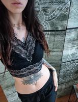 Sommer Top mit Gold Hessen - Bickenbach Vorschau